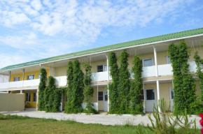 Guest House Aura